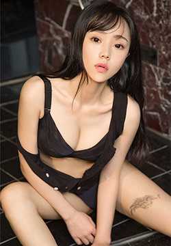 海角禁区App截图