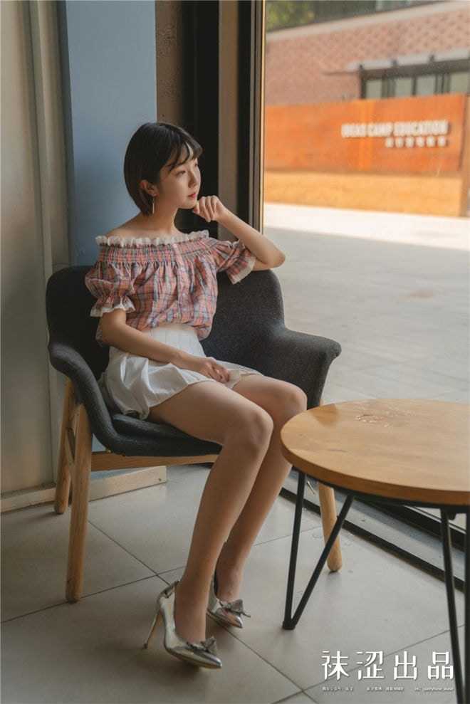 海角禁区App截图